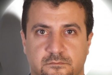 Dr. Sameer Albati