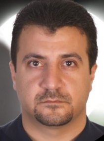 Dr. Sameer Albati