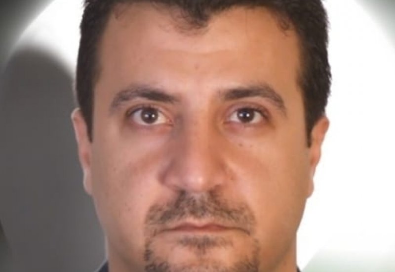 د. سمير الباتع